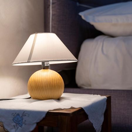 ナポリVia Avvocata 10アパートメント エクステリア 写真